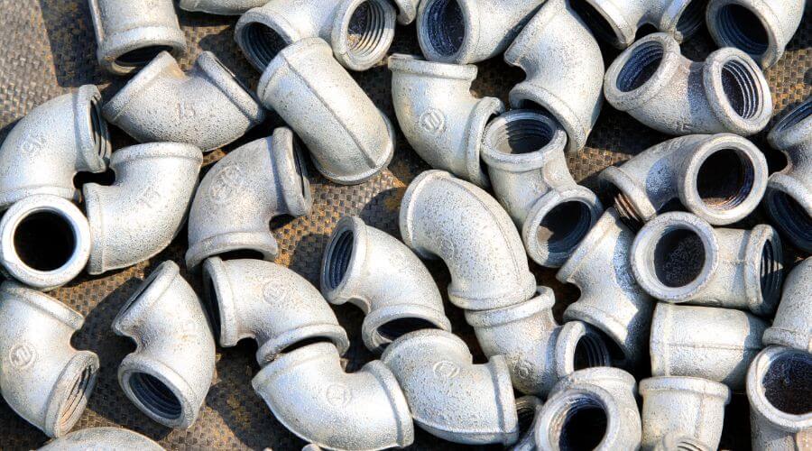 Professional Siding Services services in Lowellville, OH